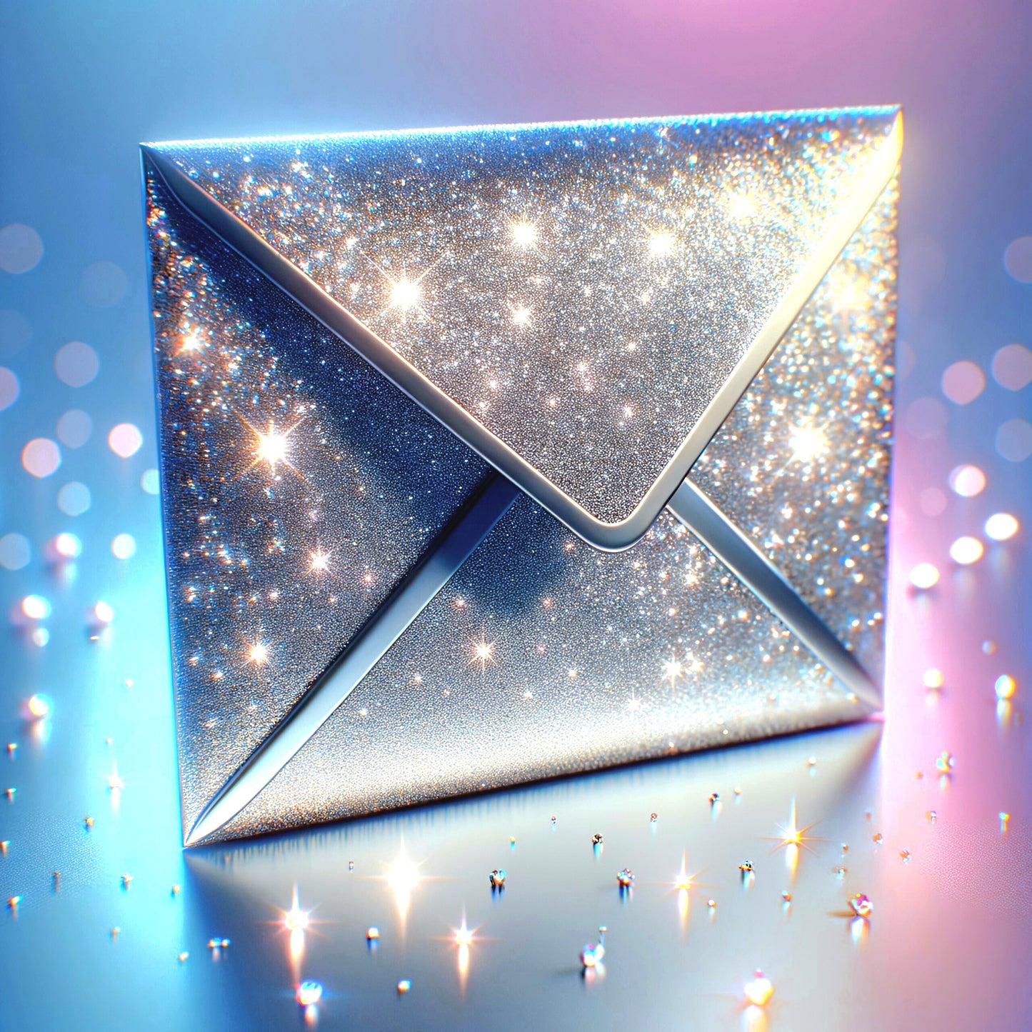 Consulto Tarocchi 1 Domanda