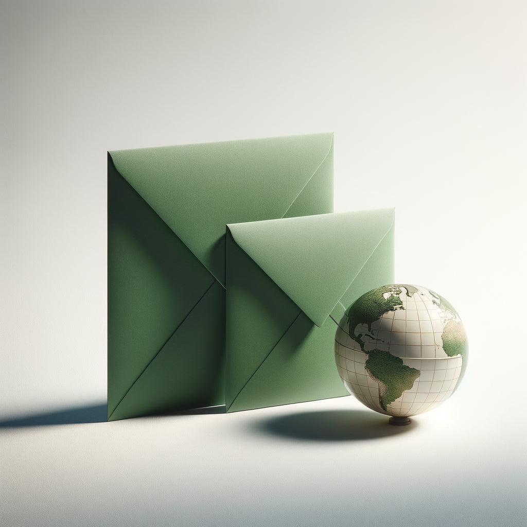 Consulto Tarocchi 2 Messaggi Dall'Universo