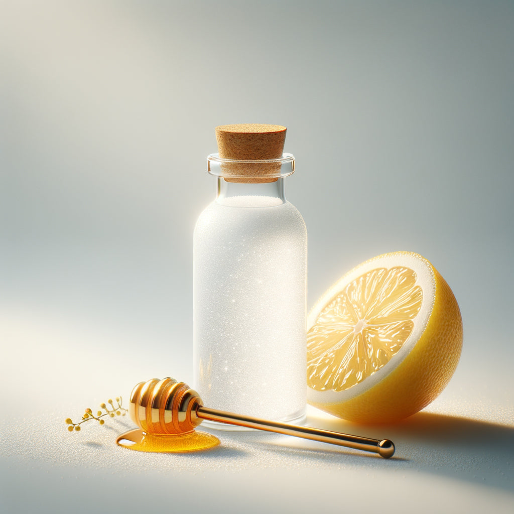 Rituale Purificazione
