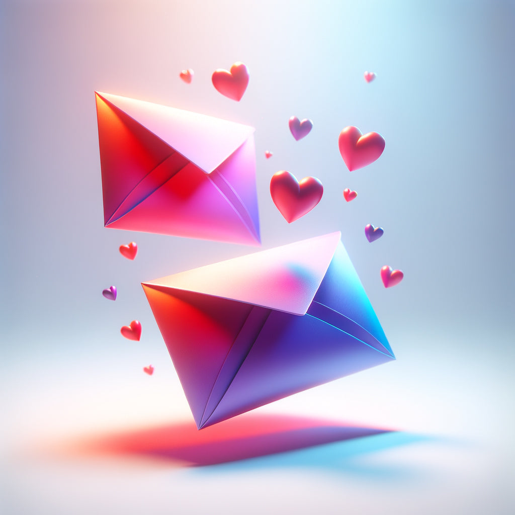 Consulto Tarocchi 2 Messaggi D'Amore