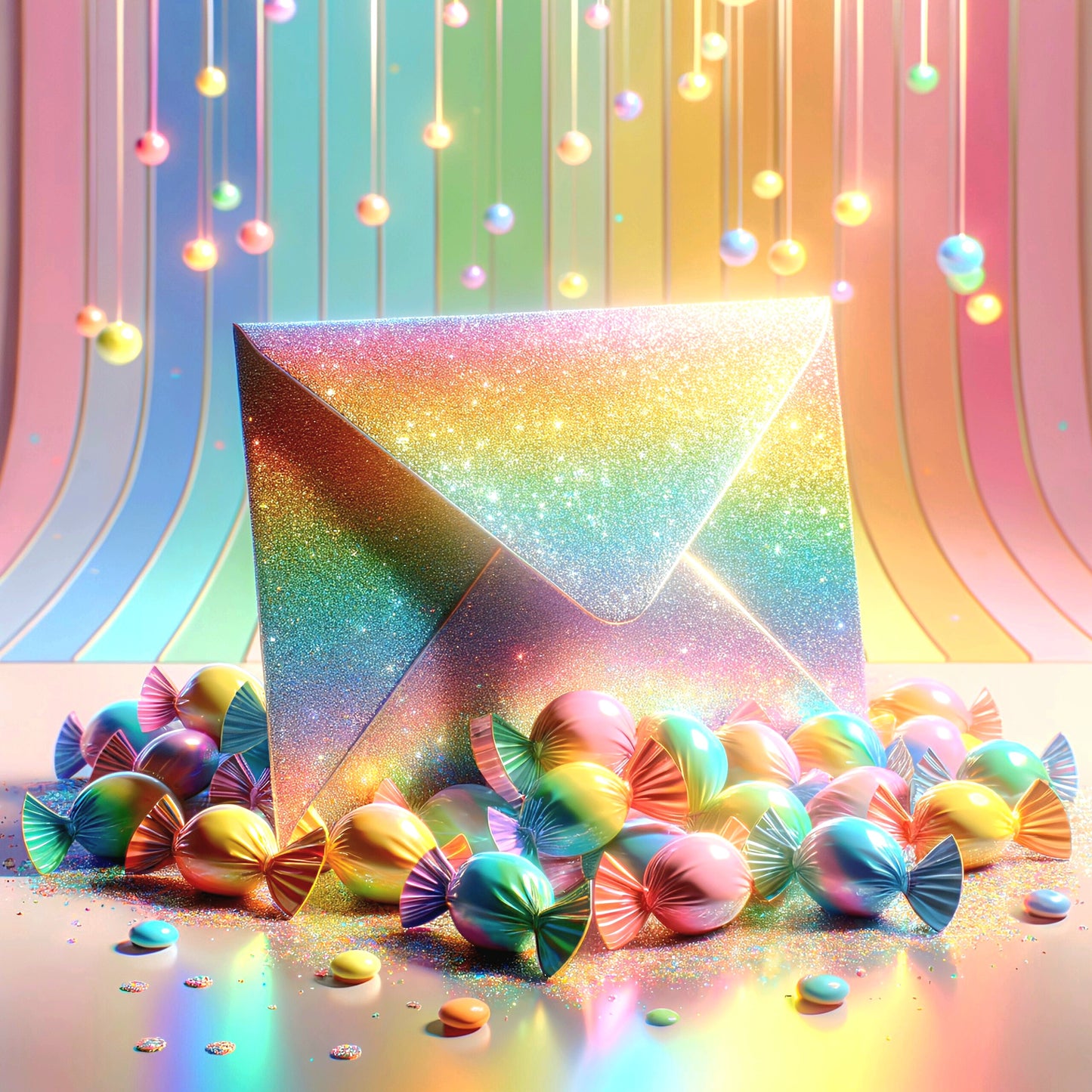 Consulto Flash ''Si/No/Forse/Karma?'' 1 Domanda