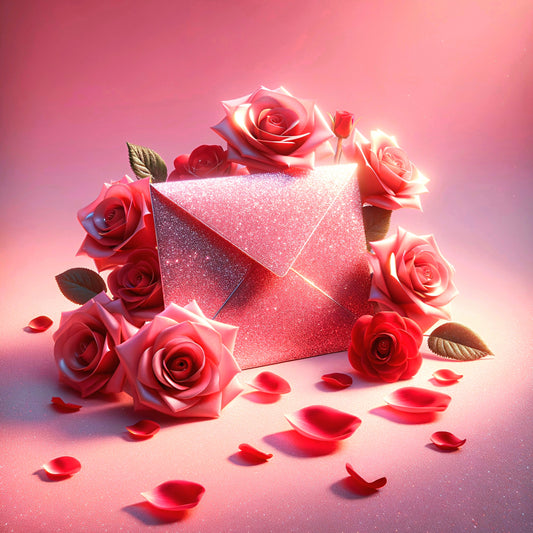 Consulto ''Cosa Prova Ora?'' 1 Domanda