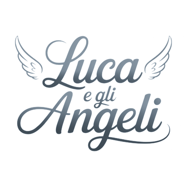 Luca Secchi