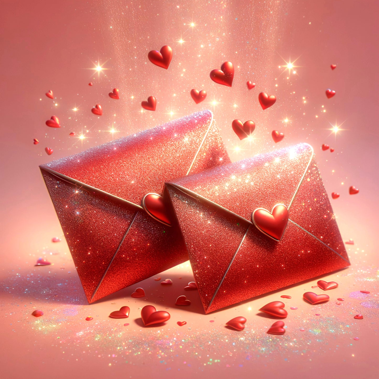 Consulto Tarocchi 2 Messaggi D'Amore