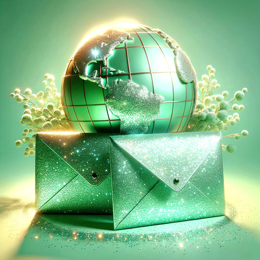 Consulto Tarocchi 2 Messaggi Dall'Universo