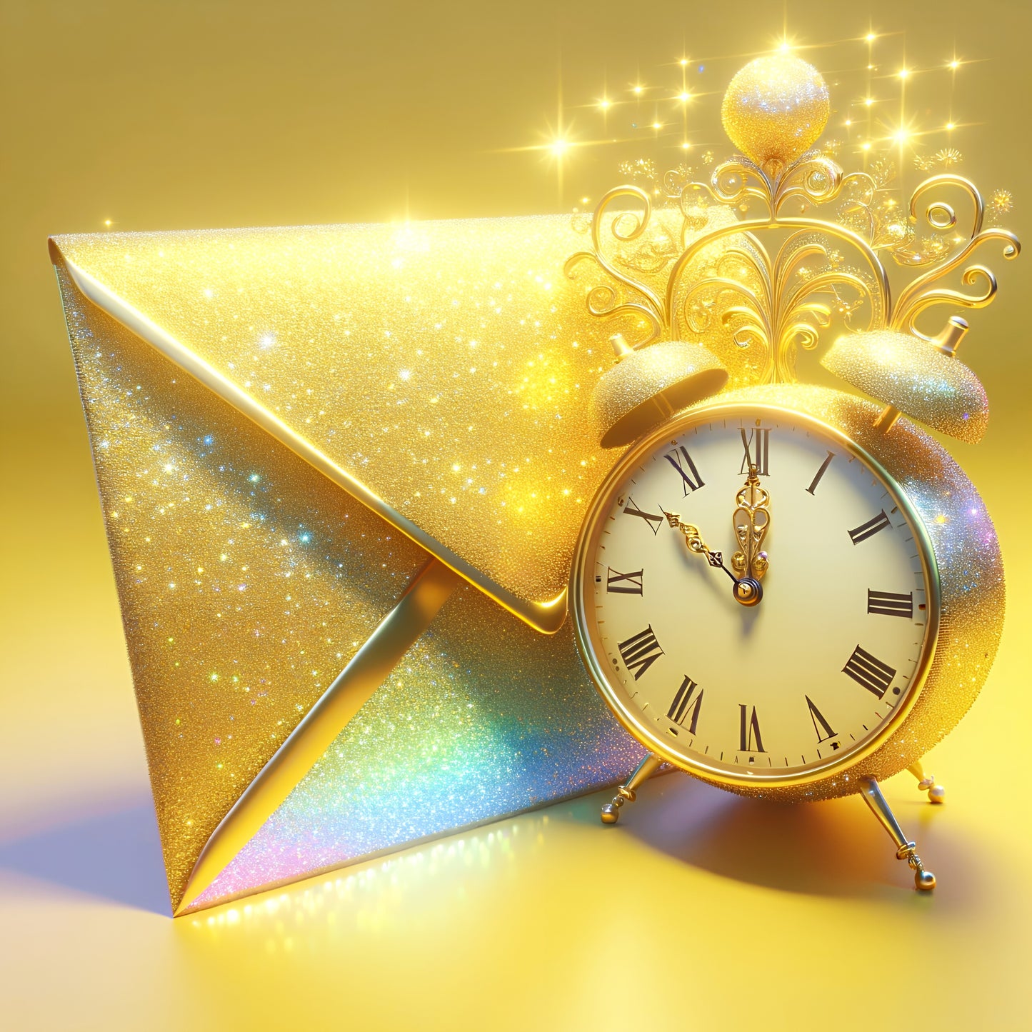 Consulto Tarocchi Energie Del Mese