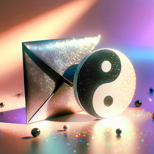 Consulto ''Cosa Accadrà Ora?'' 1 Domanda